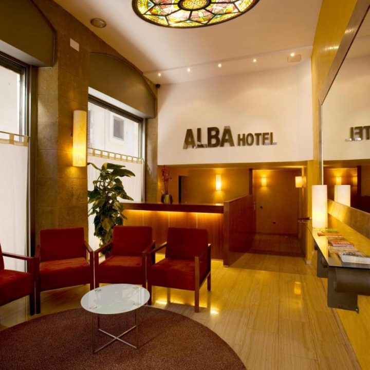 alba-hotel-27398532