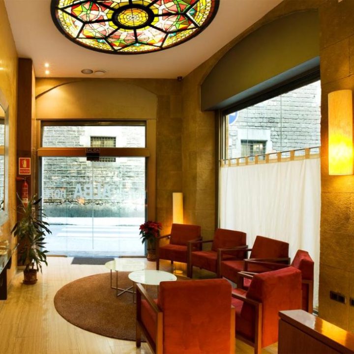 alba-hotel-27398617
