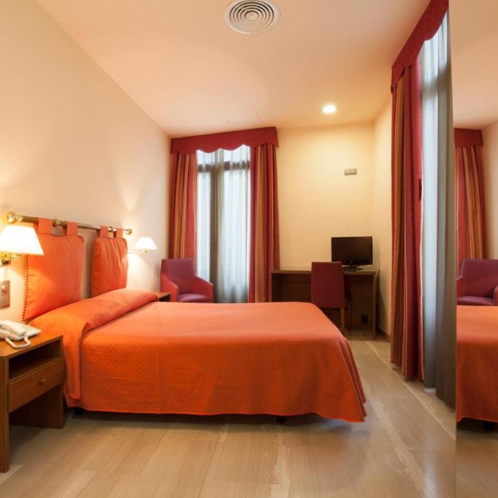 alba-hotel-27399373