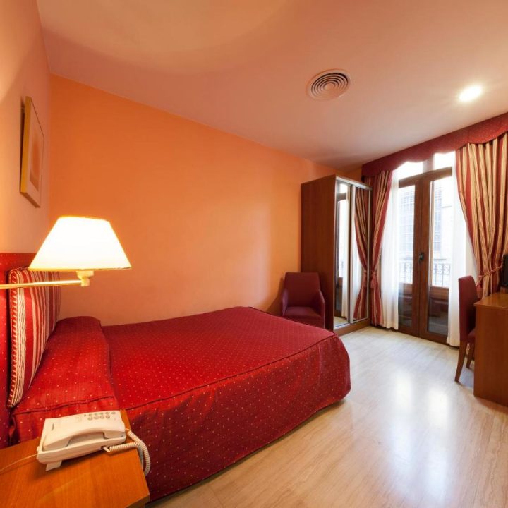 alba-hotel-27399397