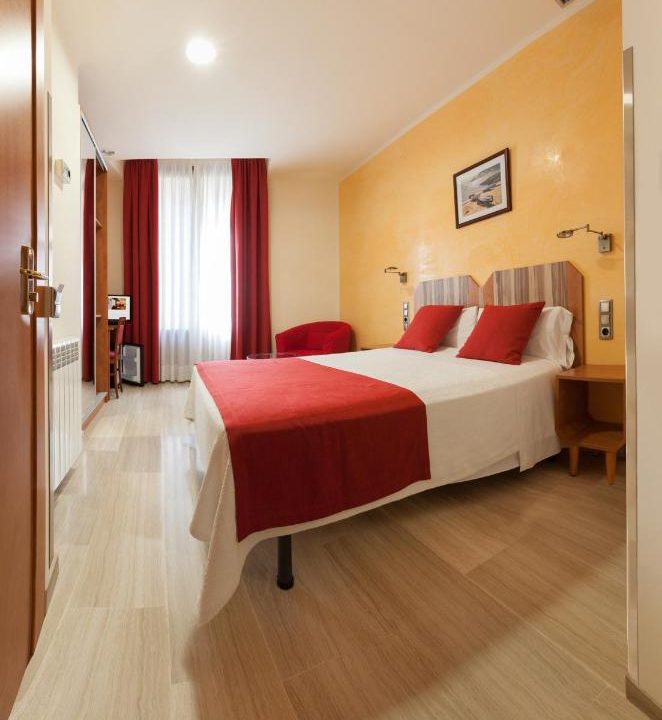 alba-hotel-33500595
