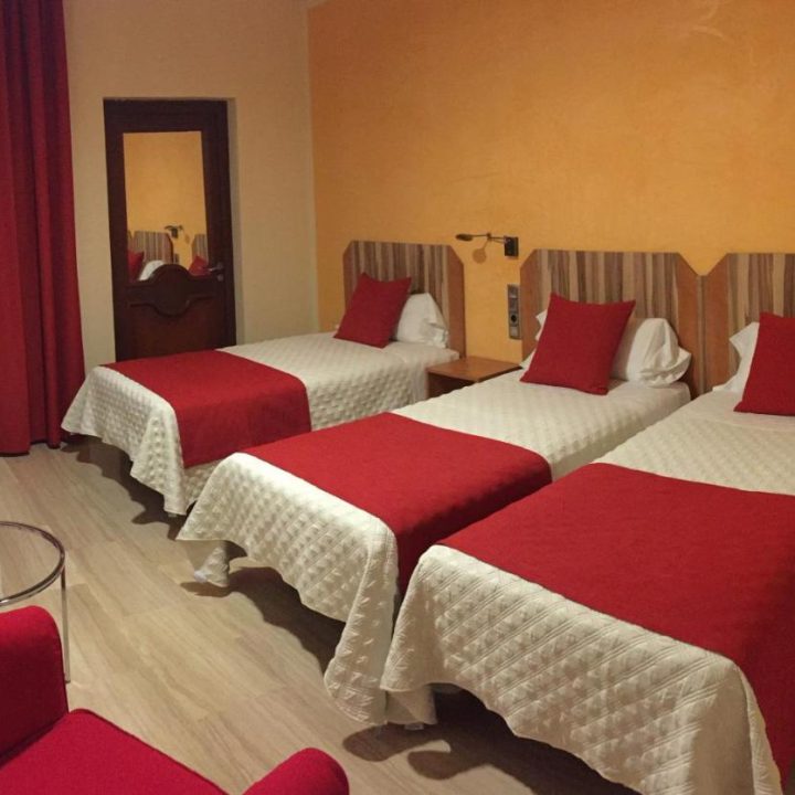 alba-hotel-65349723